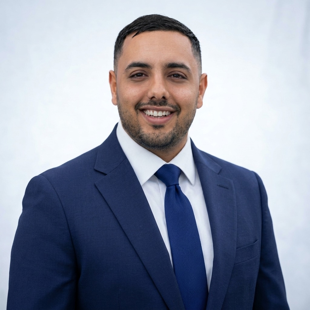 Naim Habboubi