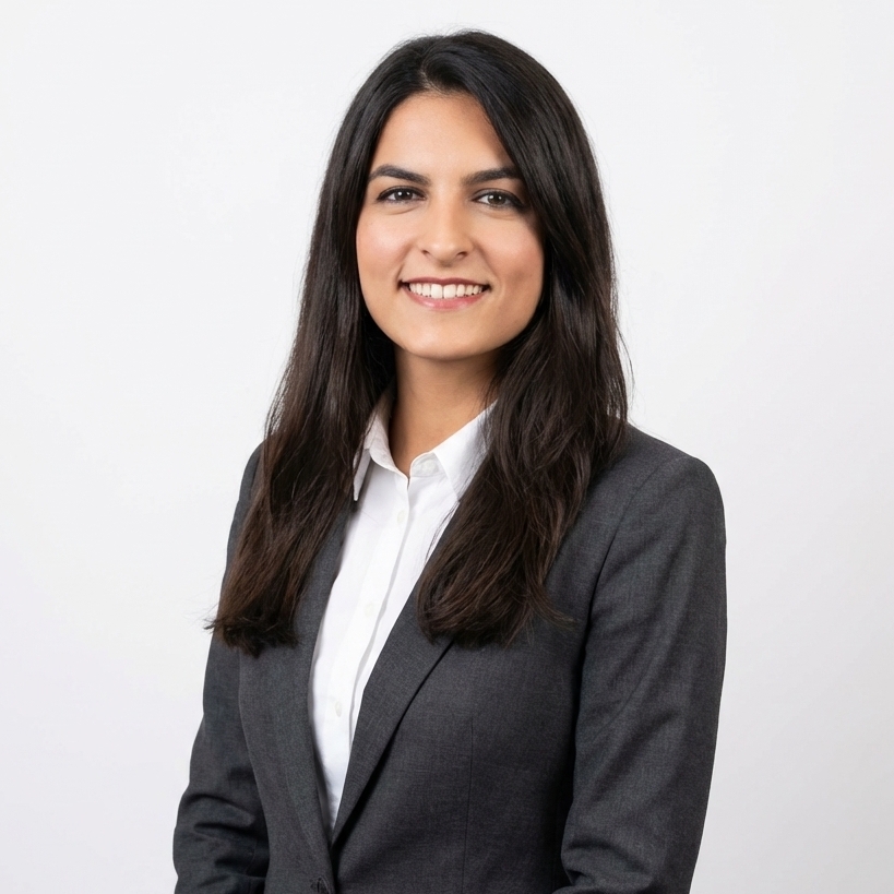 Salma H